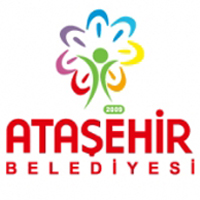 atasehir belediyesi logo